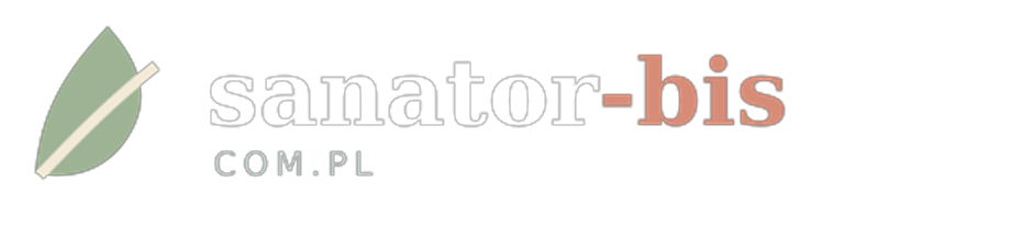 Sanator