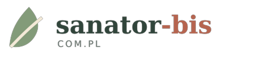 Sanator